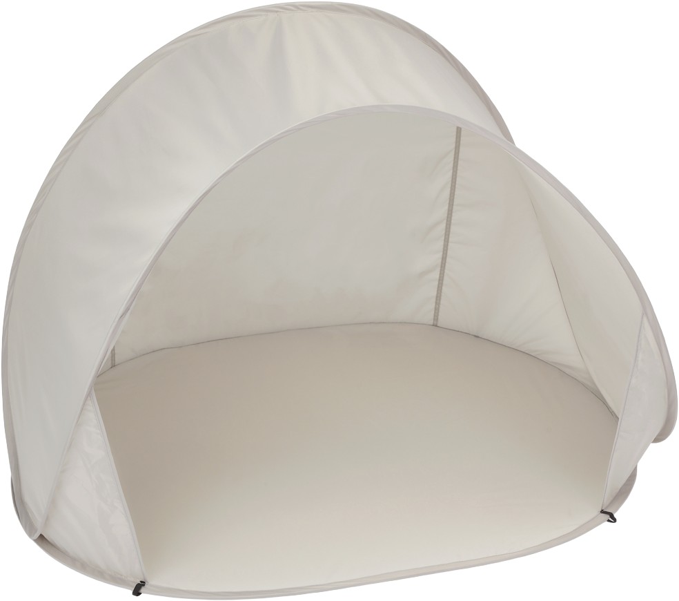 Strandtelt Classic pop up